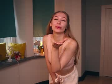 free nude cam girl aleksa_cutie image #1300728
