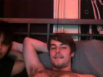 kushkrissy cosplay cam