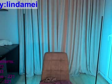 free nude cam girl lindamei image #6791348