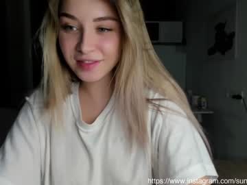 free nude cam girl sun_shine_baby image #3178168