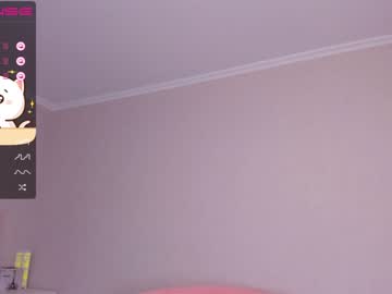 free nude cam girl u_needed_me_ image #2641846