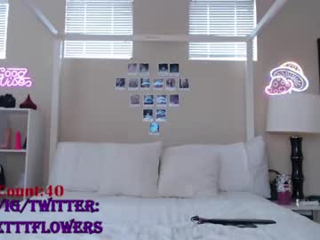free nude cam girl violetttflowers image #2086582
