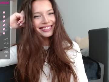 free nude cam girl isia_slay image #1452175