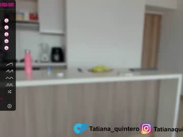 free nude cam girl swt_molly image #2108202