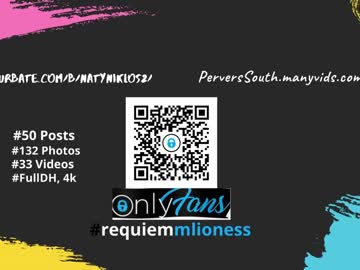 free nude cam girl natyniklos2 image #233509