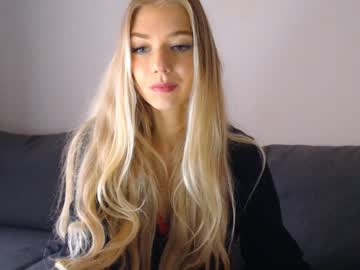 free nude cam girl pervyblonde image #1237521