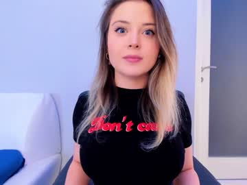 free nude cam girl kittycaitlin image #4765841