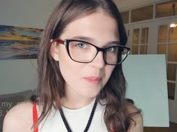 free nude cam girl look_my_passion image #5691702