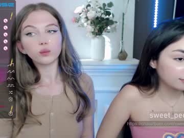 free nude cam girl small_blondee image #2916780