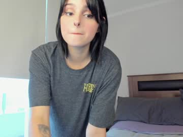 free nude cam girl yourfreakygirl image #2332681