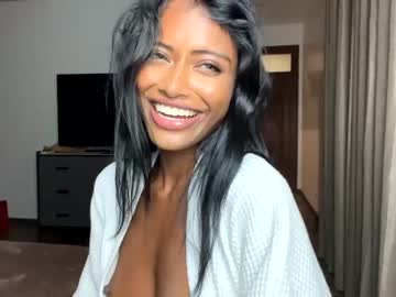free nude cam girl annaceleste image #4170210