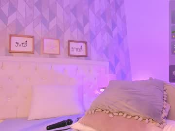 free nude cam girl cherylloving_ image #6615863