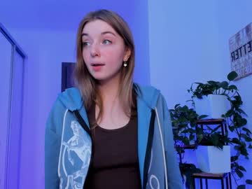 free nude cam girl elizabeth__gray image #3748093