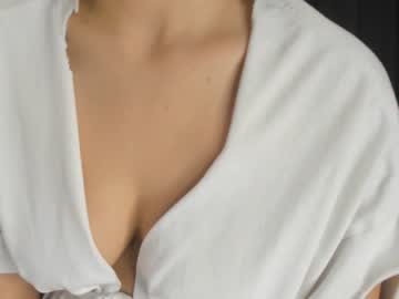 free nude cam girl jeanfrancoa image #5430625
