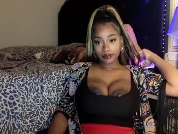 free nude cam girl napudi1 image #5407263