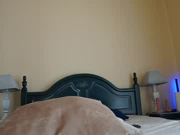 free nude cam girl okssanna image #4998784