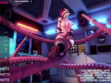 free nude cam girl skyeanette image #4359686
