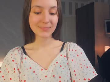 free nude cam girl oliviahatchet image #6776610