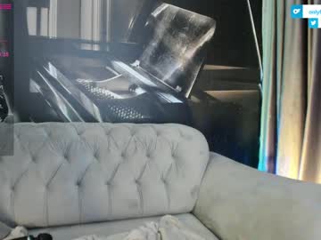 free nude cam girl aliessia image #4829055