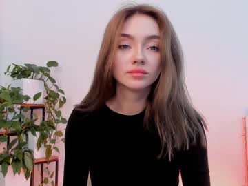free nude cam girl elizabeth__gray image #3554375