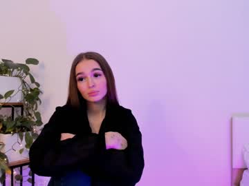 free nude cam girl elizabeth__gray image #3506700