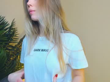 free nude cam girl katrin_tangerine image #6670958