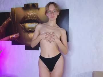 free nude cam girl petulaballe image #6975878