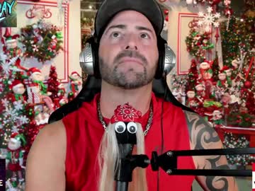 free nude cam man whaaaaaaaat image #761467