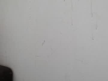 free nude cam couple your_madhurricane image #5156802