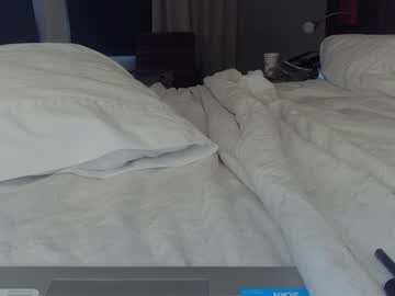 free nude cam girl dakota_lynn image #2252996