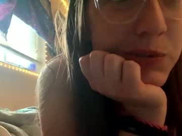 free nude cam girl kandirapper11 image #3069117