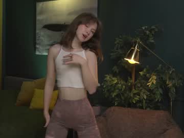 free nude cam girl silk_geisha image #2839422