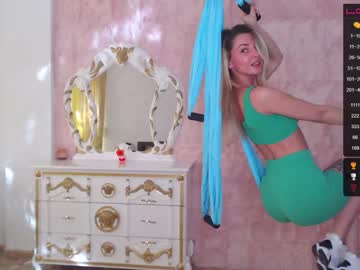 free nude cam girl welcome2pleasureland image #3018403