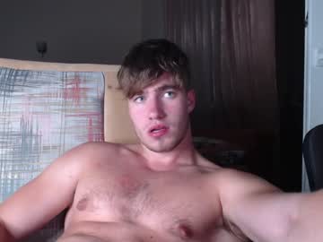 free nude cam man megamaxxxl image #5304740