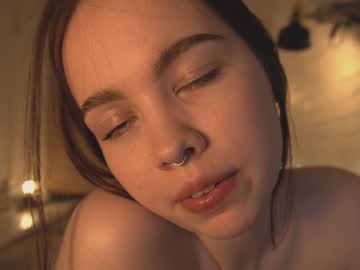 free nude cam girl miss_andersson image #163208