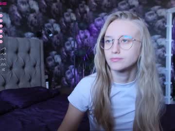 free nude cam girl angeellina image #4206215