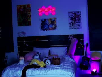 free nude cam girl madnessalise image #5828798