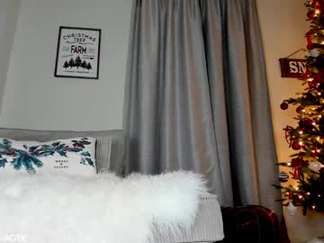free nude cam girl x_lily_x image #5764770