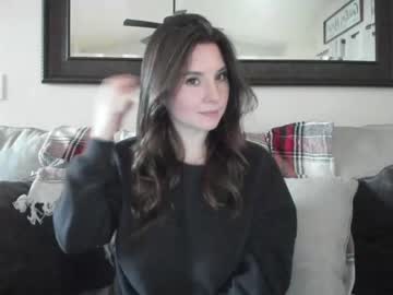 free nude cam girl taymade1991 image #3294091