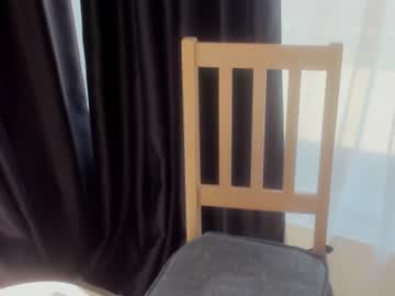 free nude cam girl nyconik image #5379733
