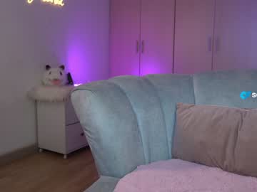 free nude cam girl soy_sofia image #6455430