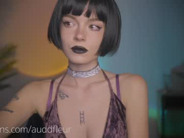 free nude cam girl auddicted image #330016
