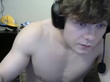 free nude cam man jackedstud757 image #4661831