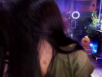 free nude cam girl alma_pearl image #6866313