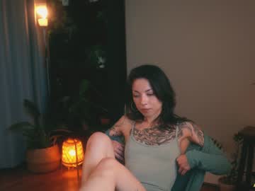 free nude cam girl ambientink image #2698032