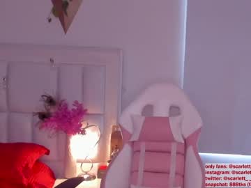 free nude cam girl scarlett__baker image #3308601