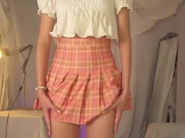free nude cam girl kateuwugirl image #5199031