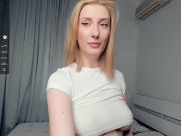free nude cam girl lovefor_you image #6655280