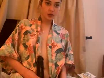 free nude cam girl sambulance image #1320247