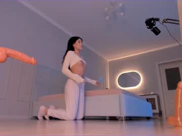 free nude cam girl aerri_lee image #3214652